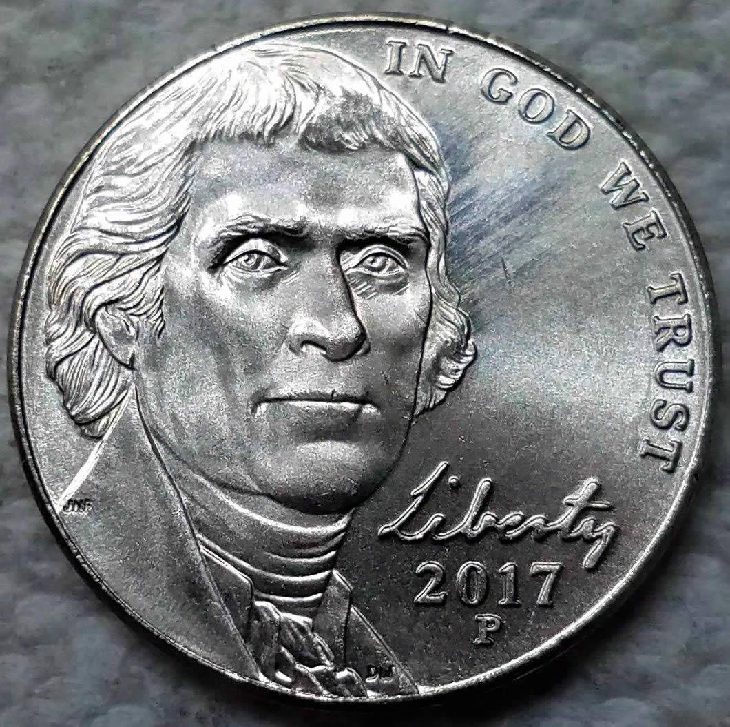 2017-P-Jefferson-Raised-Lines-Around-Eyes-And-Under-Pupil?